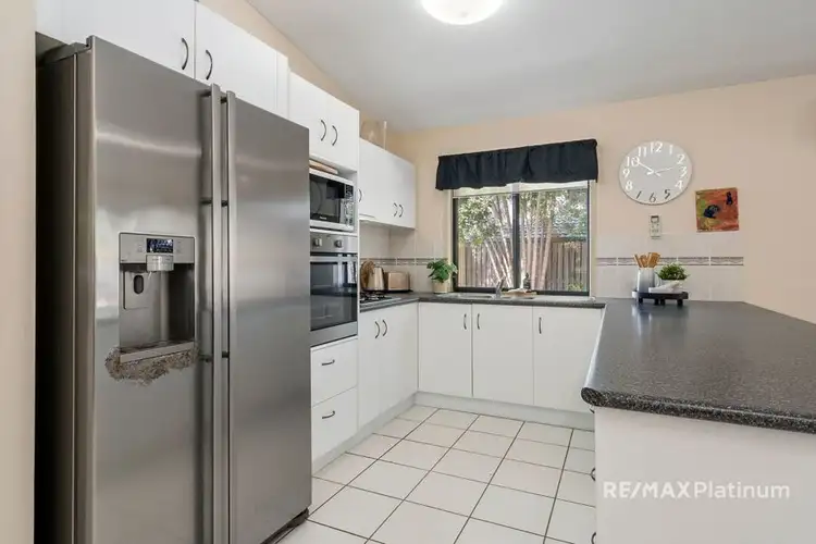 Sixth view of Homely house listing, 17 Civetta Court, Dakabin QLD 4503
