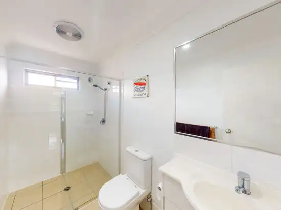 Sixth view of Homely townhouse listing, 50/1 Linear Drive, Mango Hill QLD 4509