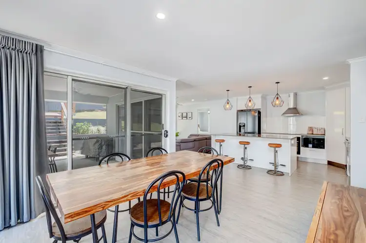 Fourth view of Homely house listing, 12 Warner Crescent, Yandina QLD 4561