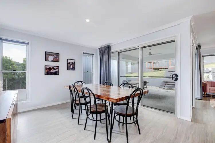 Sixth view of Homely house listing, 12 Warner Crescent, Yandina QLD 4561