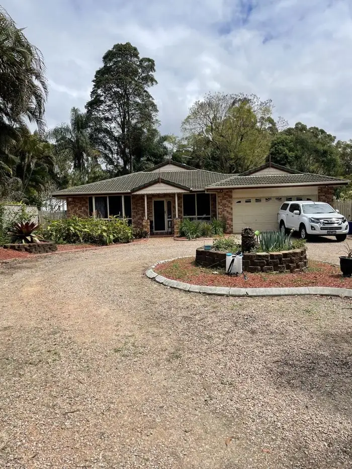 Main view of Homely house listing, 259 Redland Bay Road, Capalaba QLD 4157