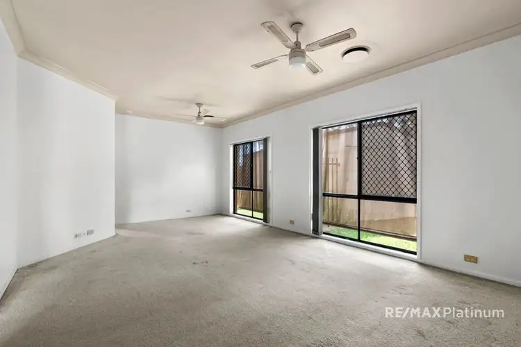 Fourth view of Homely house listing, 16 Magenta Crescent, Narangba QLD 4504