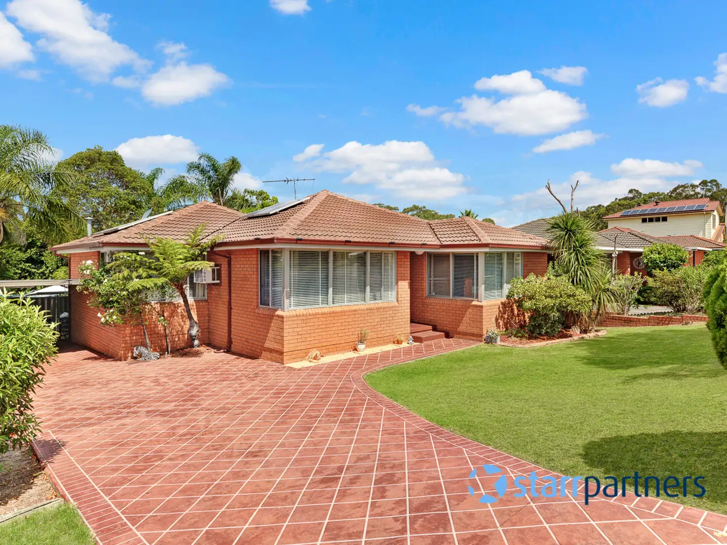 Main view of Homely house listing, 68 Kanangra Cres, Ruse NSW 2560