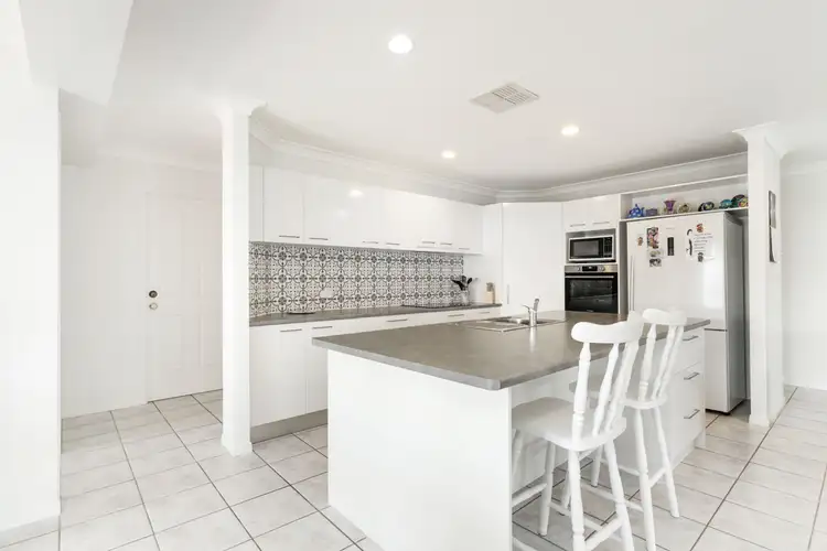 Third view of Homely house listing, 13 Bongaree Drive, Pelican Waters QLD 4551
