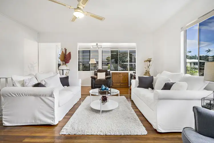 Second view of Homely house listing, 59 Hedge Street, Strathpine QLD 4500