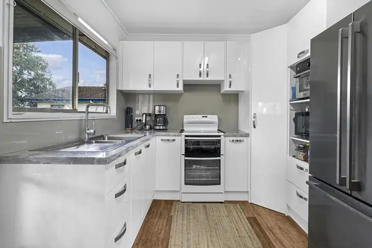 Fourth view of Homely house listing, 59 Hedge Street, Strathpine QLD 4500