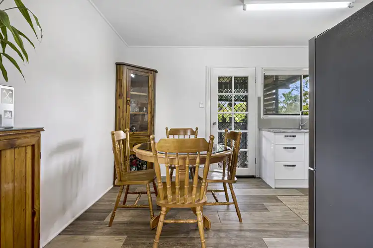 Fifth view of Homely house listing, 59 Hedge Street, Strathpine QLD 4500