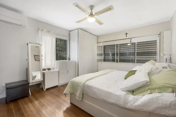 Sixth view of Homely house listing, 59 Hedge Street, Strathpine QLD 4500