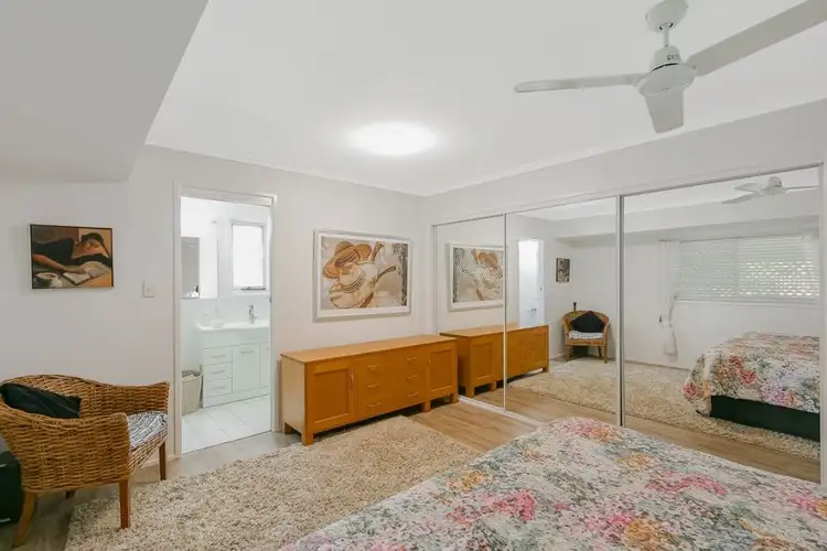 Third view of Homely house listing, 16 Elsie Street, Banora Point NSW 2486