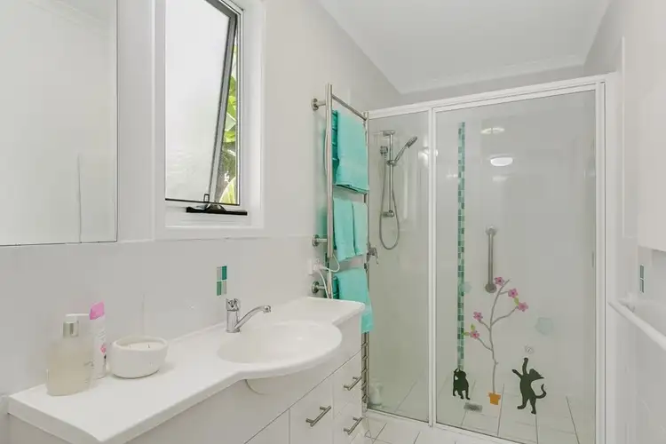 Fourth view of Homely house listing, 16 Elsie Street, Banora Point NSW 2486