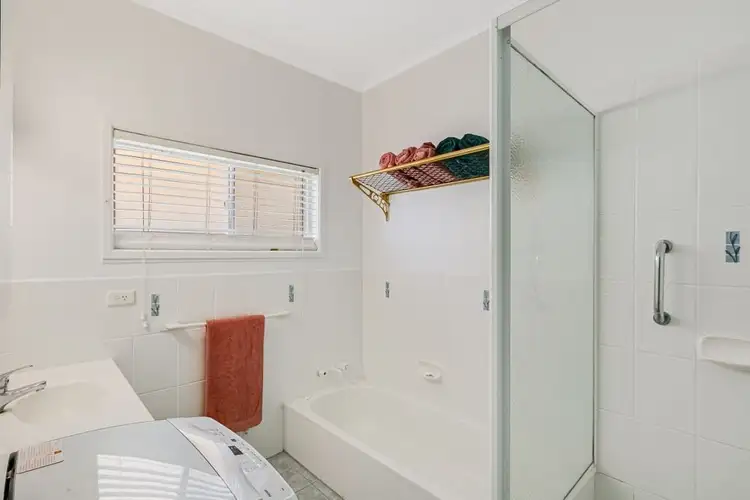 Sixth view of Homely house listing, 16 Elsie Street, Banora Point NSW 2486