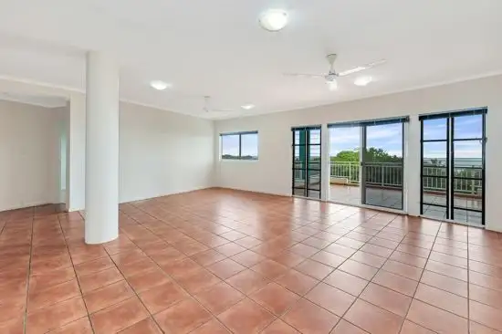 Fourth view of Homely unit listing, 23/1 Daly Street, Larrakeyah NT 820