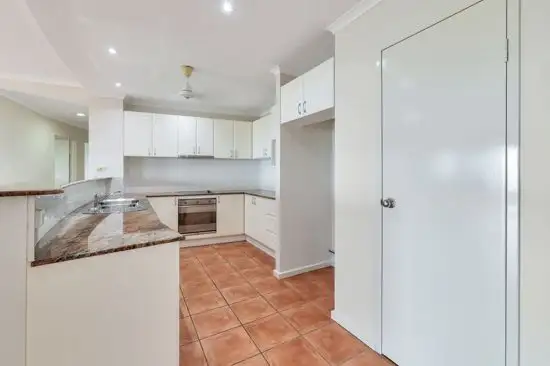 Sixth view of Homely unit listing, 23/1 Daly Street, Larrakeyah NT 820