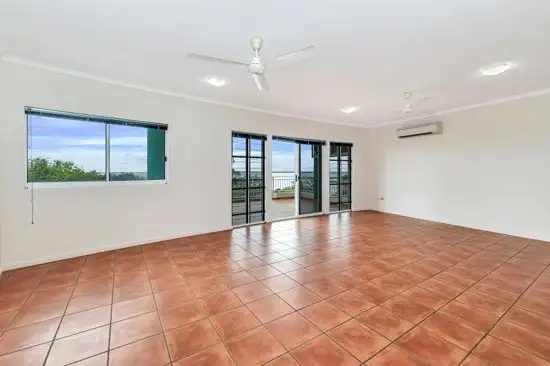 Seventh view of Homely unit listing, 23/1 Daly Street, Larrakeyah NT 820