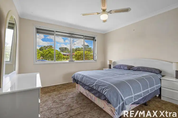 Fifth view of Homely house listing, 11 Ontario Close, Seven Hills NSW 2147