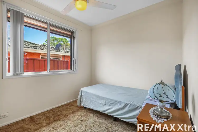 Sixth view of Homely house listing, 11 Ontario Close, Seven Hills NSW 2147