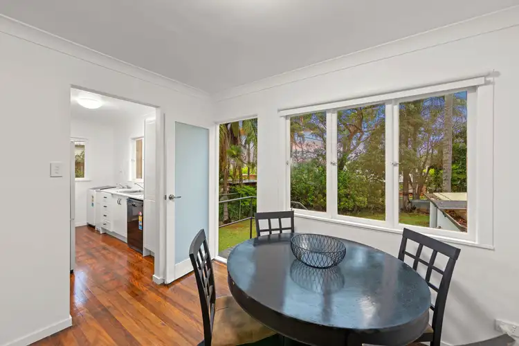 Fourth view of Homely house listing, 16 Welbeck Street, Logan Central QLD 4114