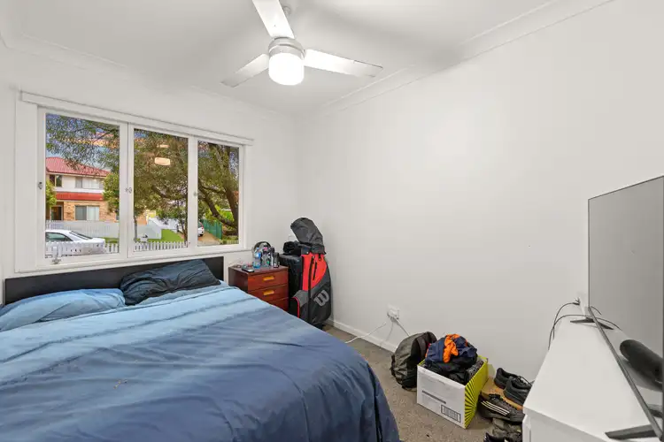 Fifth view of Homely house listing, 16 Welbeck Street, Logan Central QLD 4114