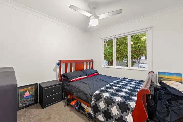 Sixth view of Homely house listing, 16 Welbeck Street, Logan Central QLD 4114