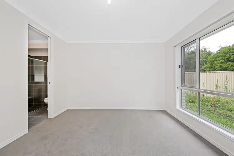 Fifth view of Homely house listing, 43 Johnston Street, Bellbird Park QLD 4300