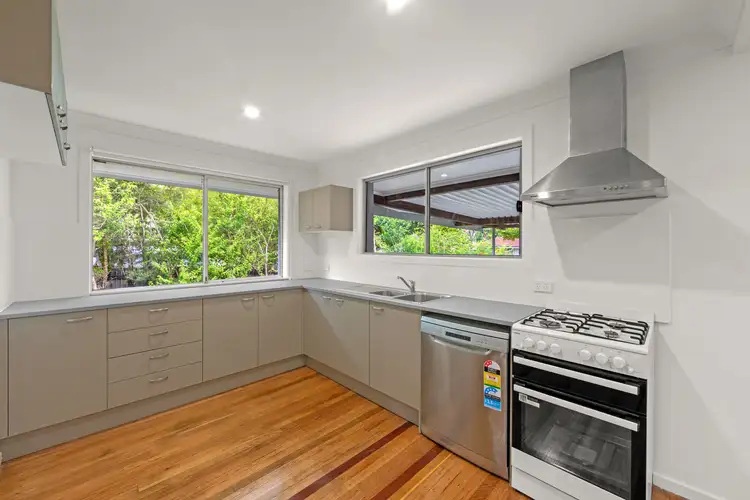 Third view of Homely house listing, 35 Keyes Street, Loganlea QLD 4131