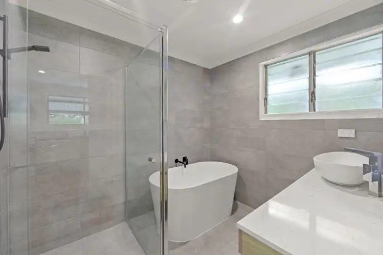Fourth view of Homely house listing, 35 Keyes Street, Loganlea QLD 4131