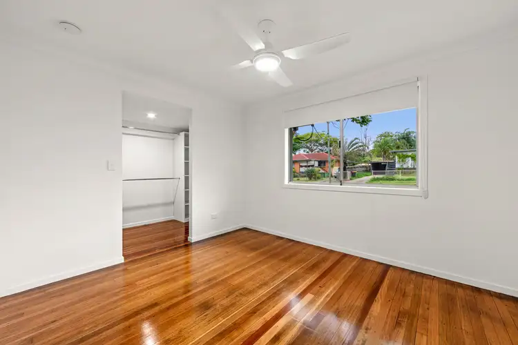 Fifth view of Homely house listing, 35 Keyes Street, Loganlea QLD 4131