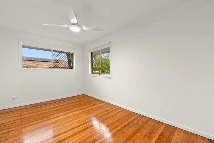 Sixth view of Homely house listing, 35 Keyes Street, Loganlea QLD 4131