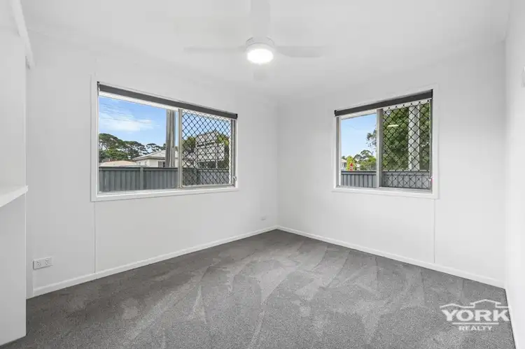 Third view of Homely block of units listing, 406 Tor Street, Newtown QLD 4350
