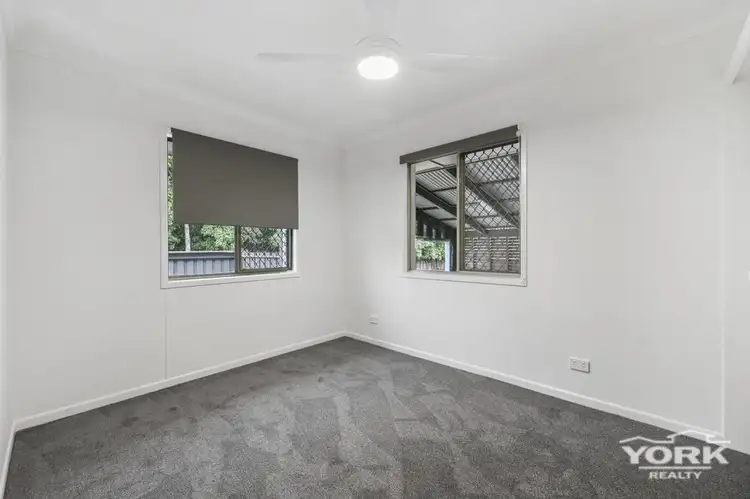 Fifth view of Homely block of units listing, 406 Tor Street, Newtown QLD 4350