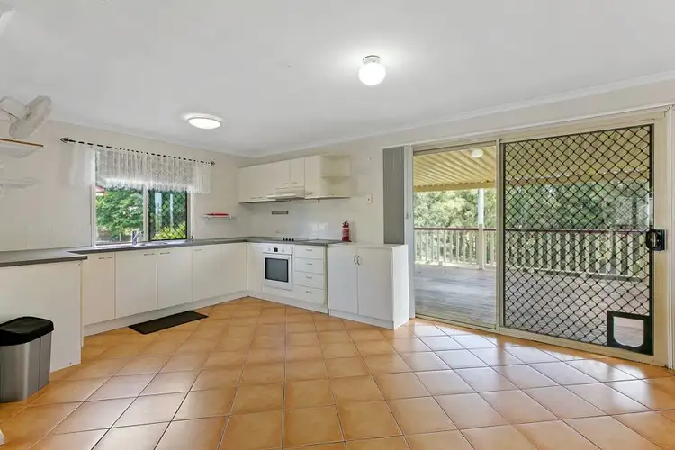 Second view of Homely house listing, 8 McMahon Road, Monkland QLD 4570