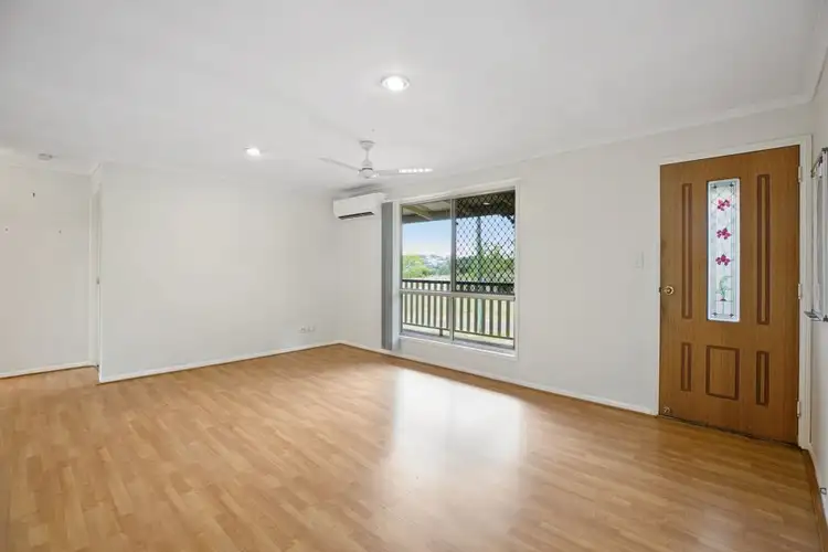 Third view of Homely house listing, 8 McMahon Road, Monkland QLD 4570