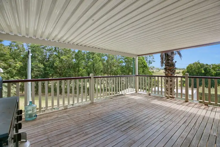 Fourth view of Homely house listing, 8 McMahon Road, Monkland QLD 4570