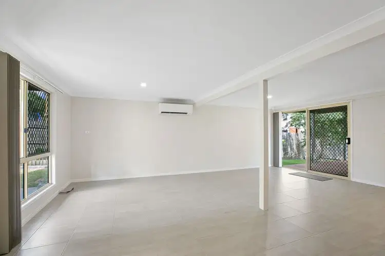 Fifth view of Homely house listing, 8 McMahon Road, Monkland QLD 4570