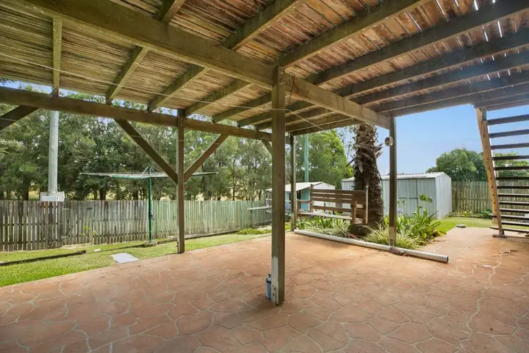 Sixth view of Homely house listing, 8 McMahon Road, Monkland QLD 4570