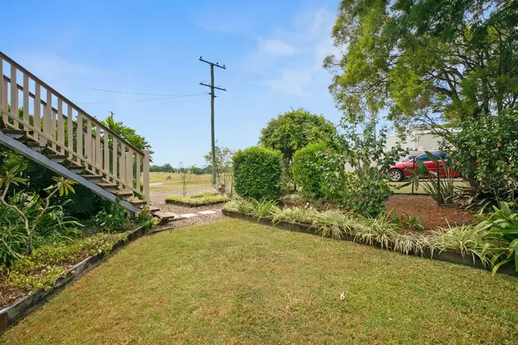 Seventh view of Homely house listing, 8 McMahon Road, Monkland QLD 4570
