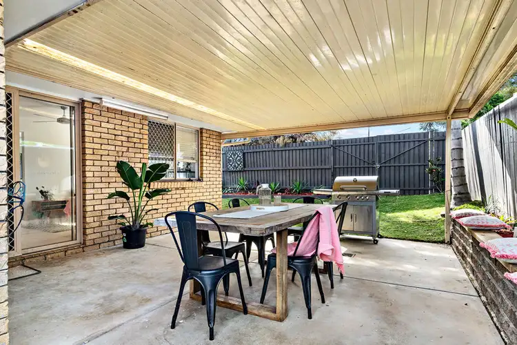 Fifth view of Homely house listing, 12 Macadam Court, Kallangur QLD 4503