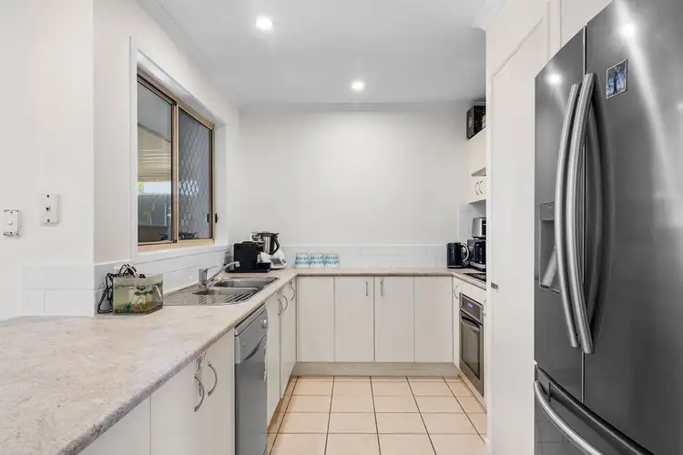 Sixth view of Homely house listing, 12 Macadam Court, Kallangur QLD 4503