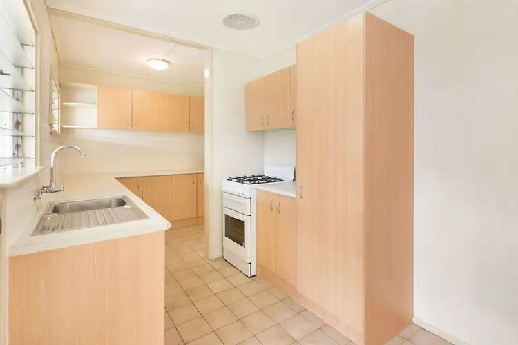 Fourth view of Homely house listing, 179 Wishart Road, Upper Mount Gravatt QLD 4122