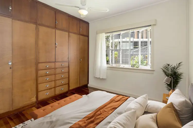 Sixth view of Homely house listing, 179 Wishart Road, Upper Mount Gravatt QLD 4122