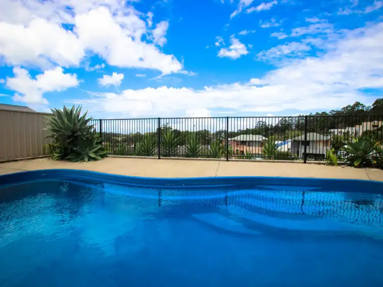 20 View Drive, Boambee East NSW 2452
