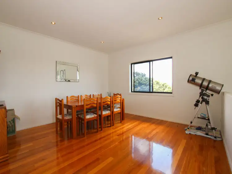 Fifth view of Homely house listing, 20 View Drive, Boambee East NSW 2452