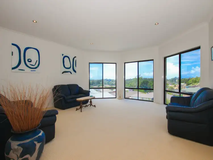 Sixth view of Homely house listing, 20 View Drive, Boambee East NSW 2452