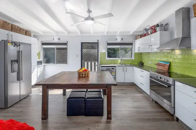 24 Granville Drive, Bray Park QLD 4500