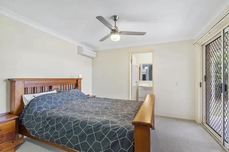 Fifth view of Homely house listing, 38 Azalea Crescent, Fitzgibbon QLD 4018