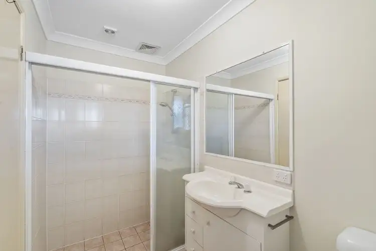 Sixth view of Homely house listing, 38 Azalea Crescent, Fitzgibbon QLD 4018