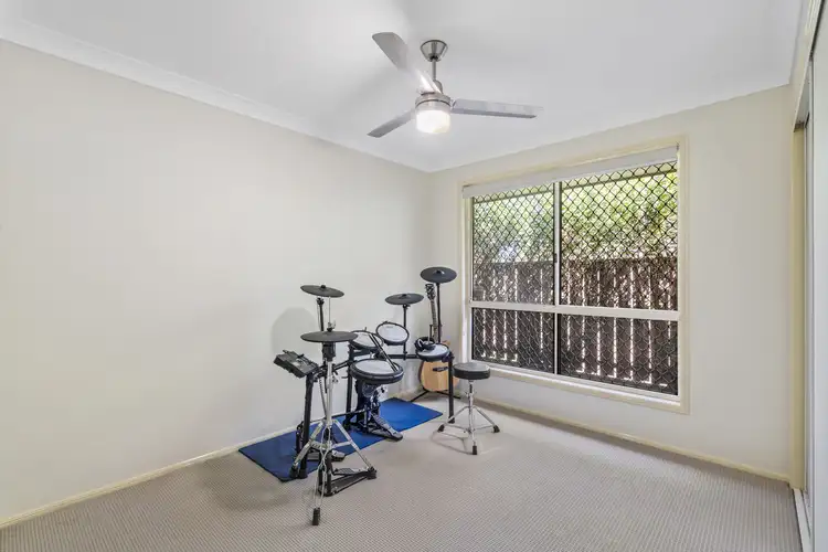 Seventh view of Homely house listing, 38 Azalea Crescent, Fitzgibbon QLD 4018