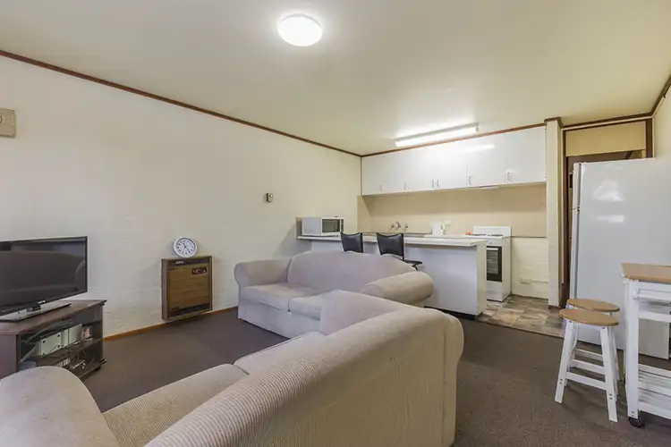 Fifth view of Homely unit listing, 7/32 Tahara Street, Hamlyn Heights VIC 3215