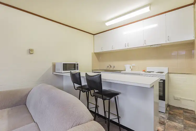 Sixth view of Homely unit listing, 7/32 Tahara Street, Hamlyn Heights VIC 3215