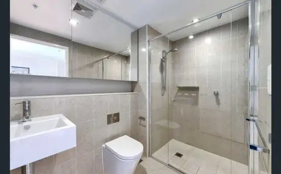 Fourth view of Homely apartment listing, 4044/37C Harbour Road, Hamilton QLD 4007